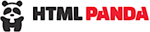 HTMLPanda