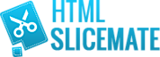 Htmlslicemate