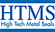 Polymax's Competitor - High Tech Metal Seals Limited logo