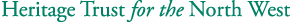 Htnw's logo Htnw's Company logo