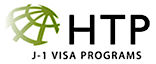 HTP J-1 Visa Programs