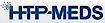 HTP-Meds's company profile