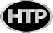 HTP products