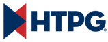 Heat Transfer Products Group