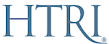 HTRI