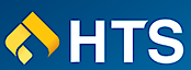 Htsglobal