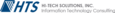 Htsconsulting