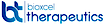 BioXcel Therapeutics