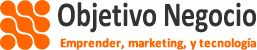 Http://blog.objetivonegocio.com/'s logo Http://blog.objetivonegocio.com/'s Company logo