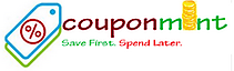 couponmint
