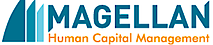 http://magellanhcm's logo http://magellanhcm's Company logo