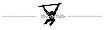 http://www.myobono.com/