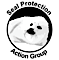 SANCAP's Competitor - http://www.sealaction.org/ logo