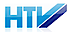 HTV