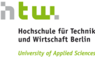 HTW