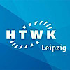 Htwk Leipzig