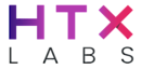 HTX Labs