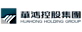 Huahong Holding Group