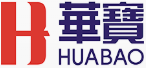 Huabao International Holdings