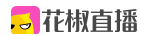Huajiao's logo Huajiao's Company logo