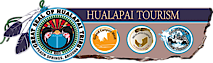 Hualapaitourism