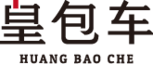 Huangbaoche