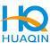 Huaqin