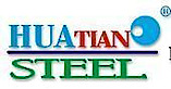 Huatian Stainless