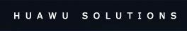 Huawu Solutions's logo Huawu Solutions's Company logo