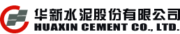 Huaxin Cement Co.,Ltd's logo Huaxin Cement Co.,Ltd's Company logo