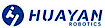 Huayan Robotics