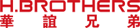 Huayi Brothers