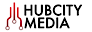 Hub City Media