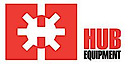 Hub Equipment