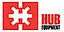 Hub Equipment