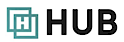 Hub Global