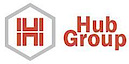 Hub Group
