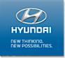 Hubhyundaiofhouston