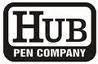 Hub Pen