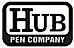 Hub Pen's company profile