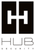 HUB Security
