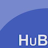 Hub Studios