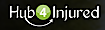 Hub4Injured