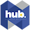 hub advanced networks
