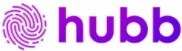 Hubb 