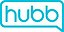Hubb