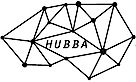 HUBBA