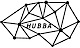 HUBBA's company profile