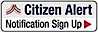 Hubbard City Utilities Dept