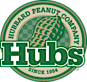 Hubbard Peanut